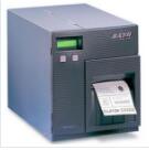 SATO CL412e打印机驱动(1)