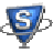 SysTools PST Finder(文件管理工具)