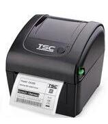 TSC TT045-50打印机驱动 v7.3.8官方版