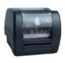 TSC LP2407打印机驱动