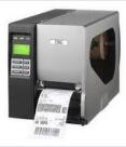 TSC M-2406 Plus打印机驱动 v7.3.8官方版