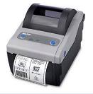SATO CG408打印机驱动(1)