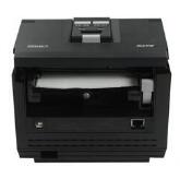Sato CW408打印机驱动