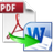 Ltlbar PDF2Word Converter(PDF转Word工具)