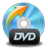 AVCWare DVD Ripper Standard(DVD翻录软件)