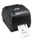 TSC T-4502E打印机驱动 v2018.2.0官方版
