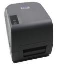 TSC G-813打印机驱动 v2018.2.0官方版