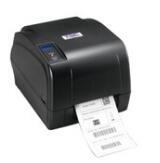 TSC T-4503E打印机驱动 v2018.2.0官方版