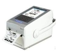 Sato FX3-LX打印机驱动