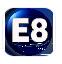 E8旅游管理软件