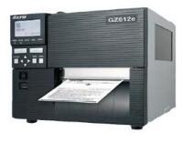 SATO GZ412e打印机驱动