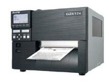 SATO GZ612e打印机驱动