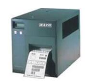 SATO LC408e打印机驱动 v8.4.0.20442官方版