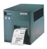 SATO LC412e打印机驱动