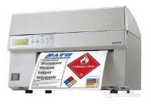 SATO M-10e打印机驱动 v8.4.0.20442官方版