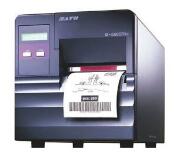 SATO M-5900RVe打印机驱动