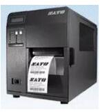 SATO M84 Pro打印机驱动