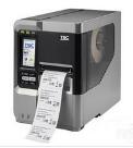 TSC MX640打印机驱动