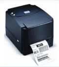 TSC LP-100 Pro打印机驱动