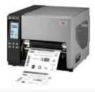 TSC TTP-286MT打印机驱动