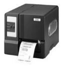 TSC T-5402E打印机驱动
