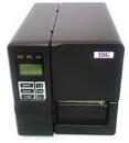 TSC LP-5403E打印机驱动