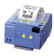 SATO MB200i打印机驱动