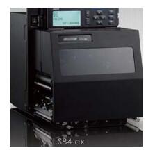 SATO S84-ex打印机驱动