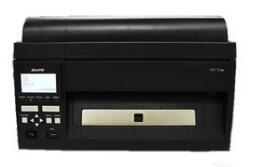 SATO SG112-ex打印机驱动