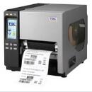 TSC TTP-2610MT打印机驱动