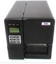 TSC LP-5402E打印机驱动