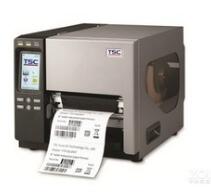 TSC TTP-368MT打印机驱动 v2018.1.2官方版