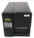 TSC CN-5402E打印机驱动