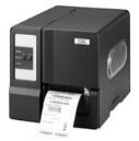 TSC M-2405D打印机驱动
