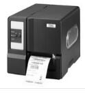 TSC BP-542E打印机驱动 v2018.2.0官方版