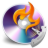 Magic Burning Toolbox(光盘刻录软件)