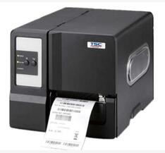 TSC CN-5403E打印机驱动