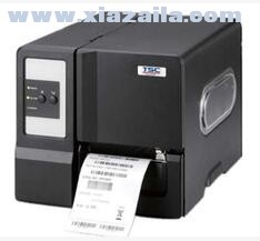 TSC CN-5403E打印机驱动 v2018.2.0官方版