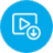 iVideoMate Video Downloader(视频下载工具)