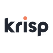 Krisp Rooms(AI噪音回声消除)