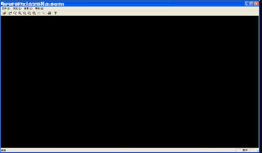 CAXA电子图板文件浏览器(1)