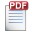 eXPert PDF Reader(PDF阅读器)