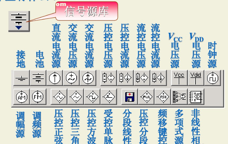 EWB5.0中文版