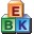 ebk2文件阅读器