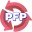 PFP Extractor(PFP提取工具)