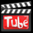 ChrisPC VideoTube Downloader Pro(视频下载工具)