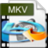 4Easysoft Blu-ray to MKV Ripper(蓝光转MKV转换器)