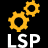 LS-PrePost(前置后置处理器)