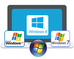windows定时关机助手 v3.0.1 官方版