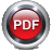 4Videosoft PDF Converter(PDF转换器)